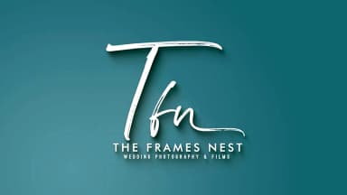 The Frames Nest