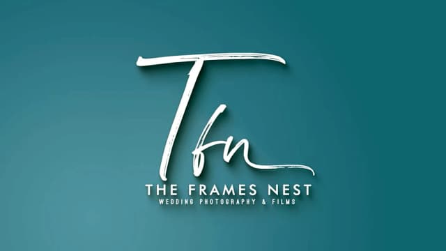 The Frames Nest